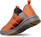 Thirtytwo The Lounger Shoe - 88 Gear