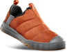 Thirtytwo The Lounger Shoe - 88 Gear