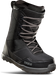 Thirtytwo Shifty Snowboard Boots 2023 - 88 Gear