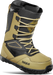 Thirtytwo Men's Light X JP Snowboard Boots 2024 - 88 Gear