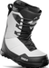 Thirtytwo Men's Shifty Snowboard Boots 2024 - 88 Gear