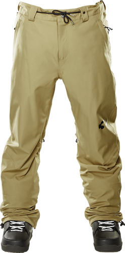 Thirtytwo Wooderson Snow Pants 2023