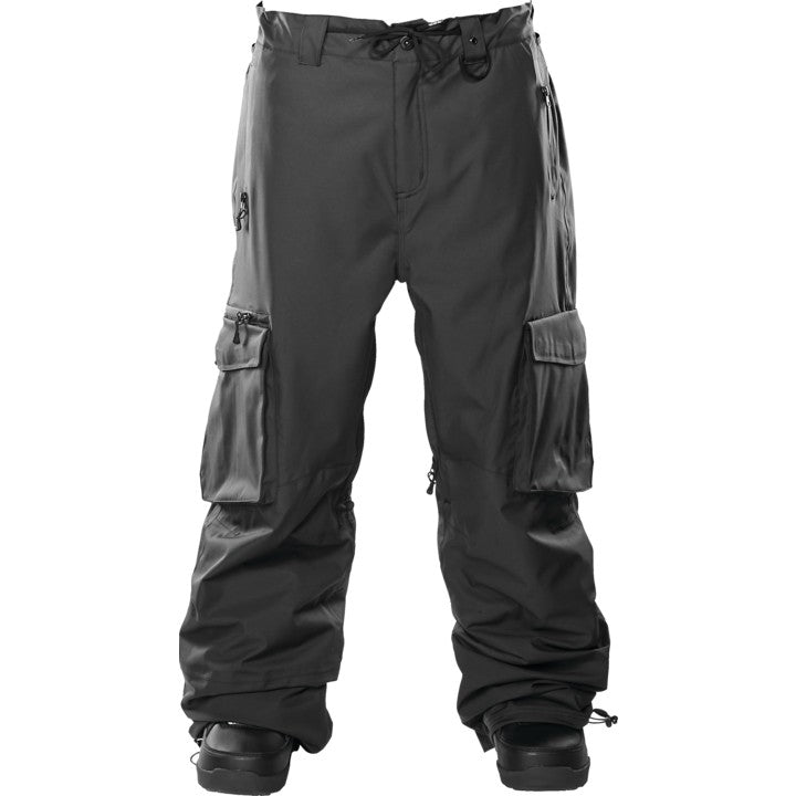 Technical Snowboard Pants   - thirtytwo-us - Thirtytwo