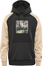 Thirtytwo Franchise Tech Pullover Hoodie - 88 Gear