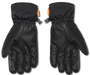 Thirtytwo Corp Gloves - 88 Gear