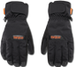 Thirtytwo Corp Gloves - 88 Gear