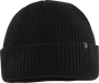 Thirtytwo Basixx Classic Beanie 3 Pack - 88 Gear