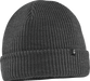 Thirtytwo Basixx Classic Beanie 3 Pack - 88 Gear