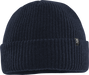 Thirtytwo Basixx Classic Beanie 3 Pack - 88 Gear