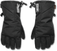 Thirtytwo Lashed Gloves - 88 Gear