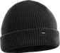 Thirtytwo Basixx Beanie - 88 Gear