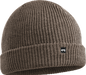 Thirtytwo Basixx Beanie - 88 Gear