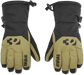 Thirtytwo Lashed Glove - 88 Gear