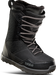 Thirtytwo Shifty Women's Snowboard Boots 2023 - 88 Gear