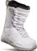 Thirtytwo Shifty Women's Snowboard Boots 2023 - 88 Gear