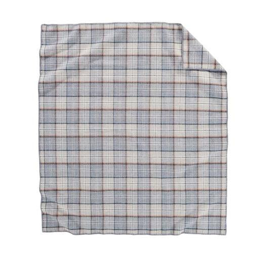 Pendleton Eco-Wise Easy Care Queen Blankets– 88 Gear