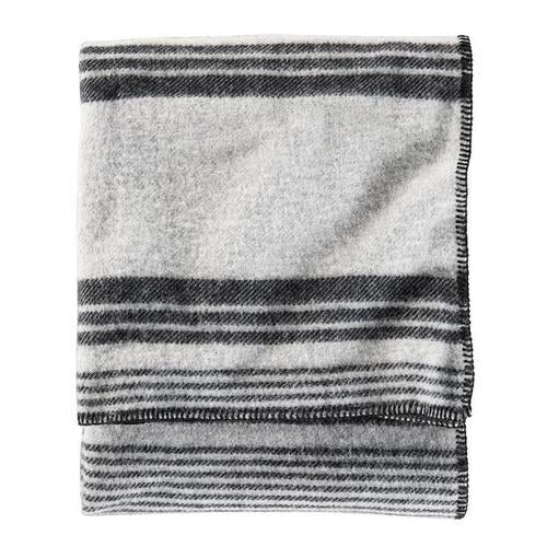 Pendleton Eco-Wise Easy Care Queen Blankets– 88 Gear