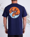 Salty Crew Club Salty Short Sleeve Shirt - 88 Gear