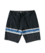 Volcom Quarta static 20" Boardshorts - 88 Gear