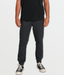 Volcom C Frickin Slimjogger