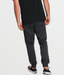 Volcom C Frickin Slimjogger