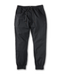 Volcom C Frickin Slimjogger