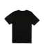 Volcom Nozaka Surf Tee