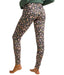 Billabong Warm Up Legging - 88 Gear