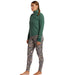 Billabong Warm Up Legging - 88 Gear