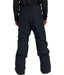 Billabong Outsiders Insulated 10k Snow Pants - 88 Gear