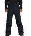 Billabong Outsiders Insulated 10k Snow Pants - 88 Gear