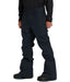 Billabong Outsiders Insulated 10k Snow Pants - 88 Gear