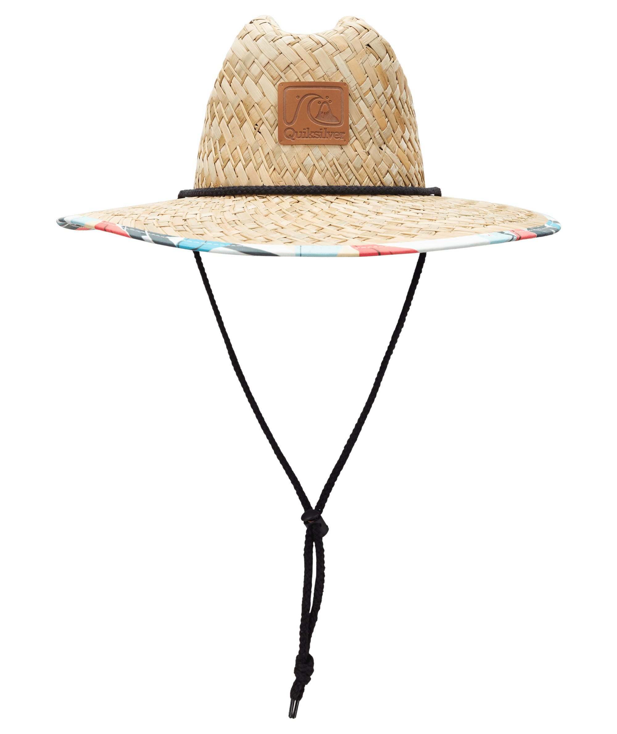 88 Hat Blocking Outsider Quiksilver Gear > Sun Straw Hats–