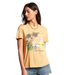 Volcom Lock it Up T-Shirt - 88 Gear