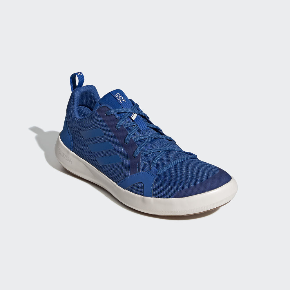 Adidas Terrex Water Shoes - 88 Gear