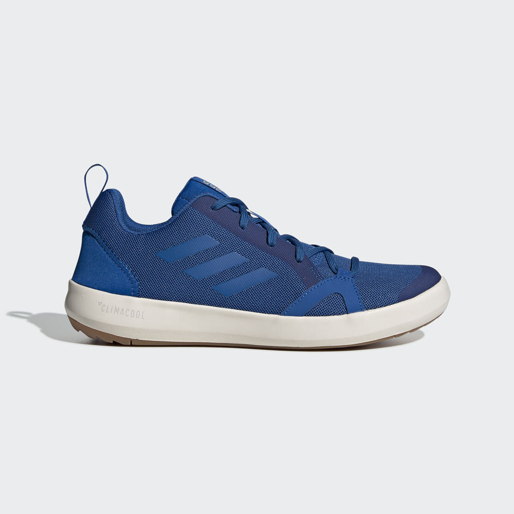 Adidas Terrex Water Shoes - 88 Gear