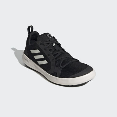 Adidas Terrex Water Shoes - 88 Gear