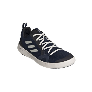 Adidas outdoor water shoes online