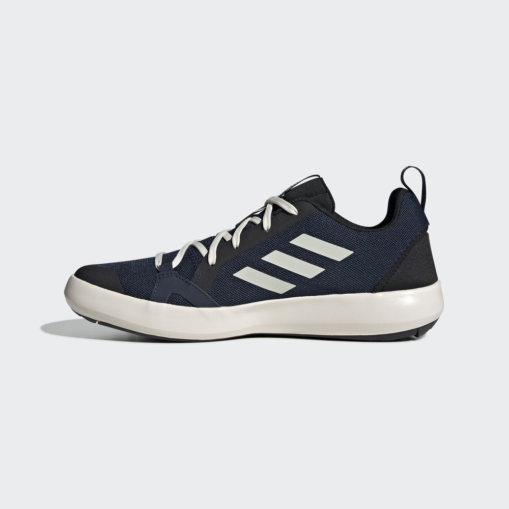 Adidas Terrex Water Shoes - 88 Gear