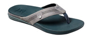 Reef Cushion Bounce Lux Sandals - 88 Gear