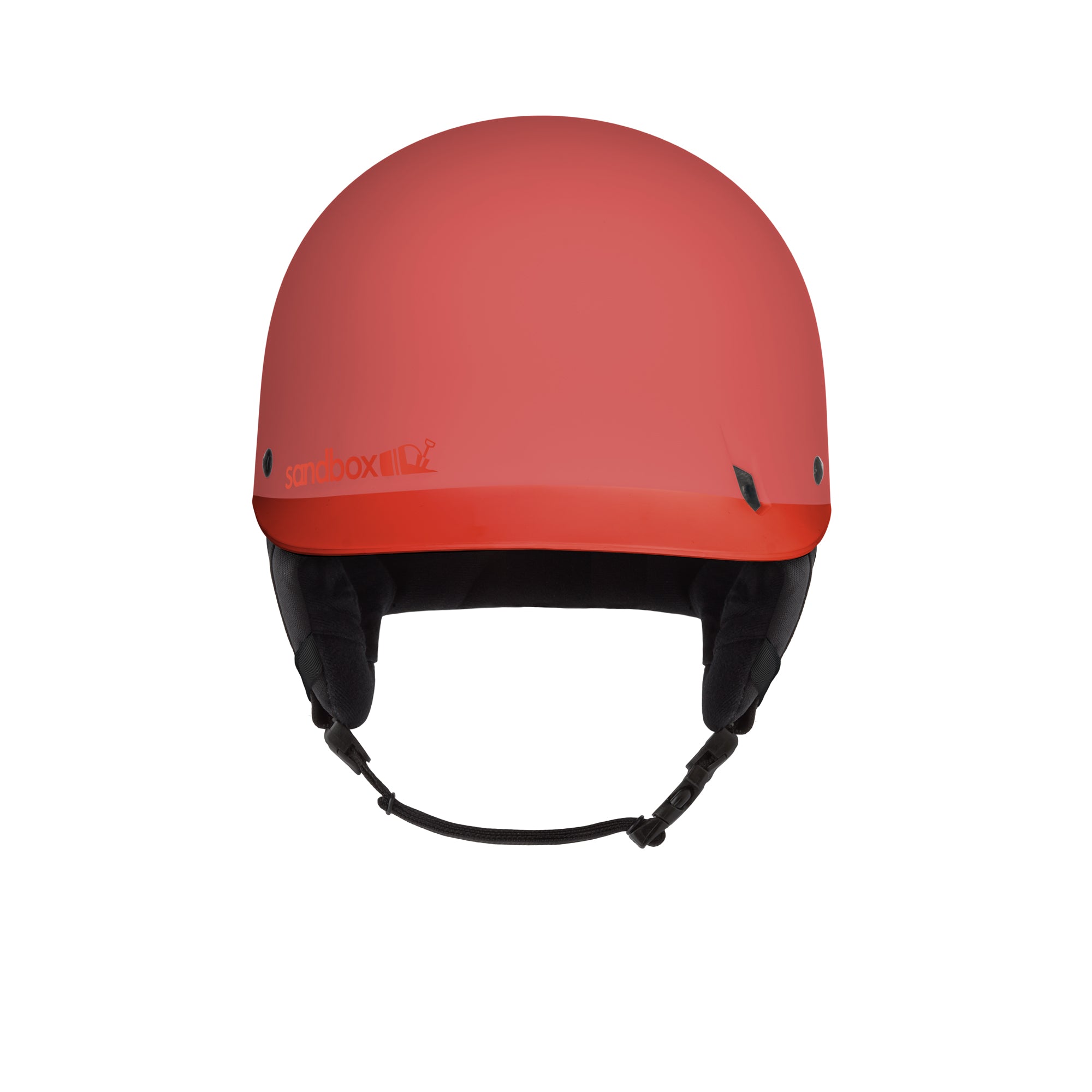 Sandbox Classic 2.0 Snowboard Helmet