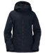 Billabong Sulu Women's Insulated Jacket - 88 Gear