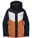 Billabong Good Life Snow Jacket - 88 Gear