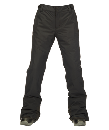 Billabong Malla Snow Pants - 88 Gear