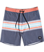 Quiksilver Highline Six Channel 19" Boardshorts