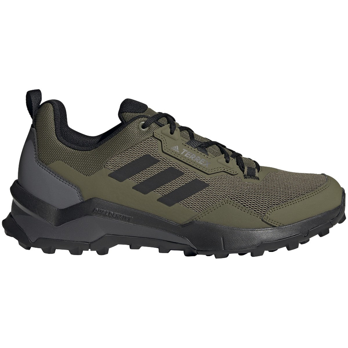 Adidas AX4 Hiking Shoes > Men's Outdoor Footwear– 88 Gear
