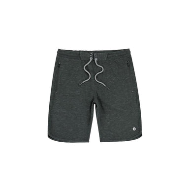 Jetty Siesta Shorts - 88 Gear