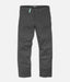 Jetty Bedrock Men's Pant - 88 Gear