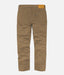 Jetty Bedrock Men's Pant - 88 Gear