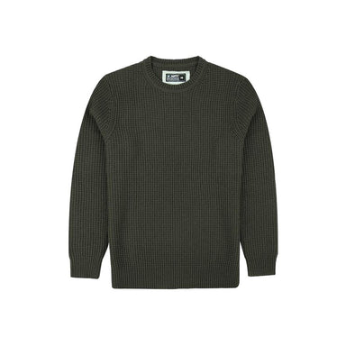 Jetty Paragon Sweater